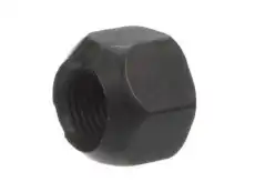 NUT,VLV RKR ARM(3/8-24)(xKIT2) 12557390 CADILLAC