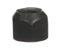 NUT,VLV RKR ARM(3/8-24)(xKIT2) 12557390 CADILLAC