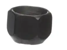 NUT,VLV RKR ARM(3/8-24)(xKIT2) 12557390 CADILLAC