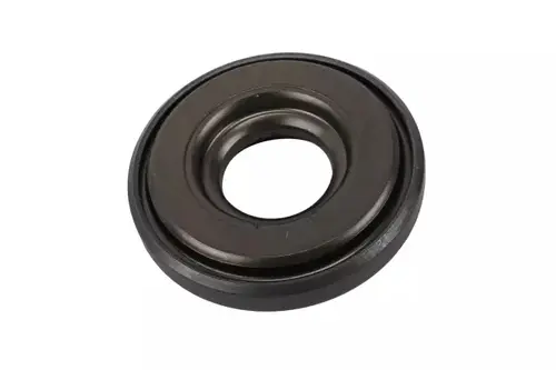 ROTATOR,VLV 10240899 CADILLAC