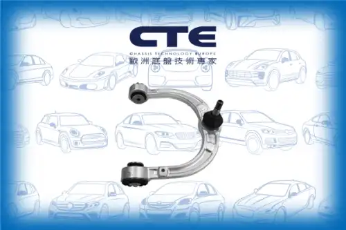 Рычаг подвески CTE CS-2144R