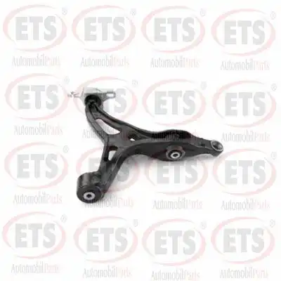 Рычаг подвески ETS 15.TC.360