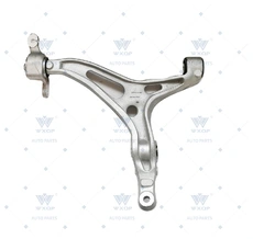 Рычаг подвески WXQP 161705