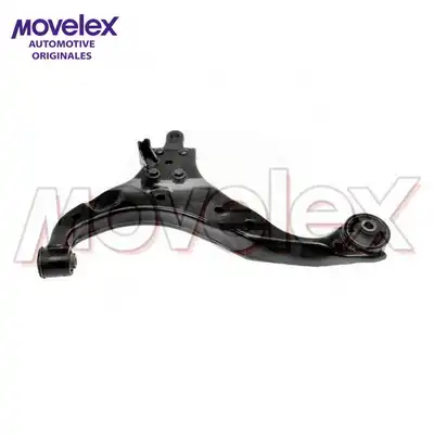 Рычаг подвески MOVELEX M18832