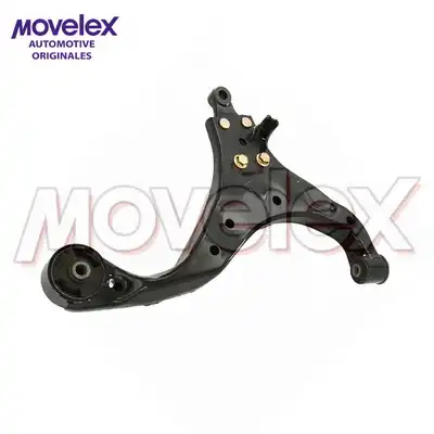 Рычаг подвески MOVELEX M18833