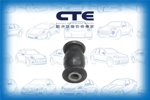 Рычаг подвески CTE CBH15022