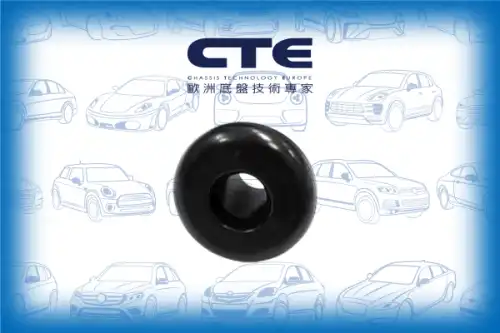 Рычаг подвески CTE CBH15023
