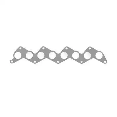 Прокладка коллектора RIDEX 27G0049