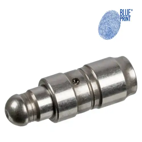 Толкатель ADT36142 BLUE PRINT