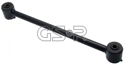 Рычаг подвески GSP S062223