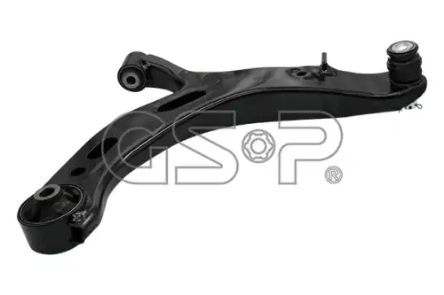 Рычаг подвески GSP S062912