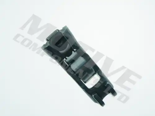 Коромысло клапана ГРМ MOTIVE RA48