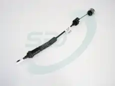 https://img.armtek.ru/img/article/383/38371208/230x230/38371208_0.webp