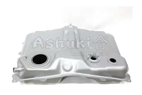 Топливный бак T965-63 ASHUKI