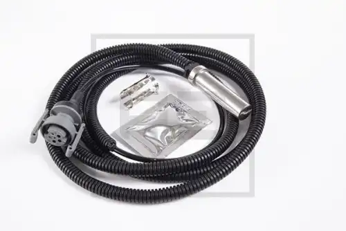 Датчик ABS PE 086.635-00A