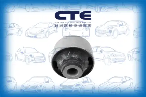 Рычаг подвески CTE CBH01036
