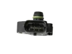SENSOR,MAP(INCLS 512)(ACDelco #12643955) BUICK