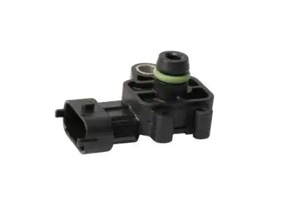 SENSOR,MAP(INCLS 512)(ACDelco #12643955) BUICK