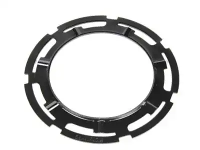 CAM,FUEL SDR(3.115)(ACDelco #TR26) 10325852 BUICK