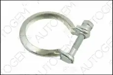 https://img.armtek.ru/img/article/383/38372348/230x230/38372348_0.webp