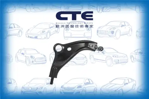 Рычаг подвески CTE CS-944R