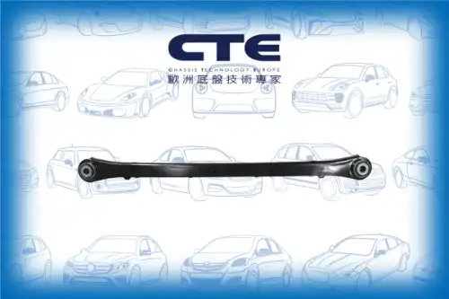 Рычаг подвески CTE CS-953