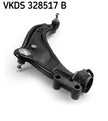 Рычаг подвески SKF VKDS 328517 B