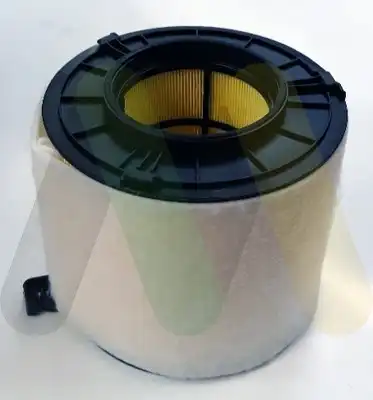 Воздушный фильтр LVFA1609 MOTAQUIP