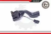 Переключатель 38SKV503 SKV