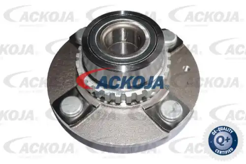 ACKOJA A52-0926