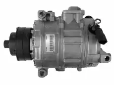 Компрессор, кондиционер 10-0949 AIRSTAL