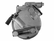 Компрессор, кондиционер 10-0949 AIRSTAL