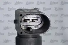 Датчик импульсов 366430 VALEO