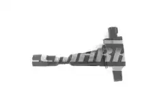 Катушка зажигания LEMARK CP094