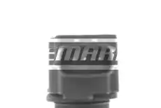 Катушка зажигания LEMARK CP094