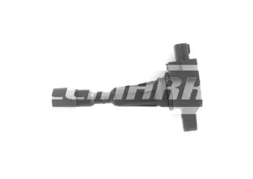 Катушка зажигания LEMARK CP094