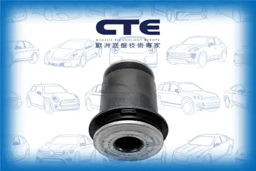 Рычаг подвески CTE CBH02063