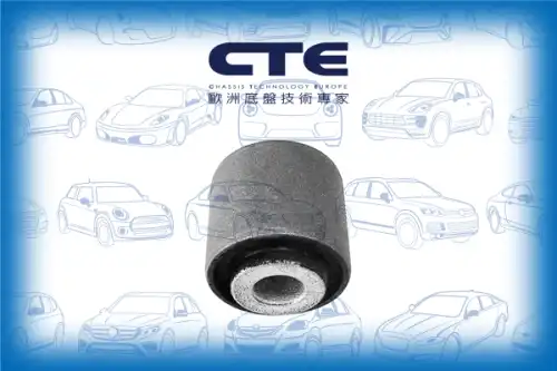 Рычаг подвески CTE CBH21014