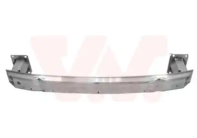 Усилитель бампера VAN WEZEL 4081560