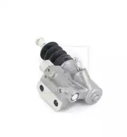 Цилиндр сцепления NPS H260A07