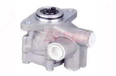 https://img.armtek.ru/img/article/383/38375070/230x230/38375070_0.webp