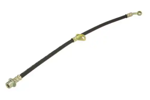 Тормозной шланг C89182ABE ABE