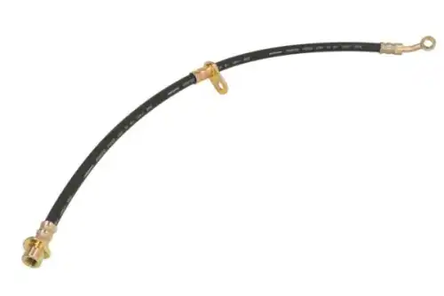 Тормозной шланг C89183ABE ABE