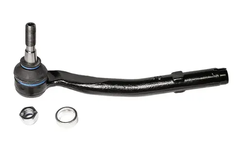Рулевой наконечник CWORKS F230R0003
