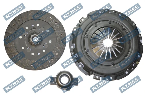 Комплект сцепления JT1022 RYMEC