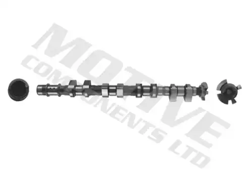 Распредвал MOTIVE T4017