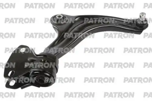 Рычаг подвески PATRON PS50221R