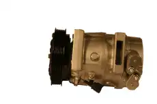 Компрессор, кондиционер 16CA012 SERCORE