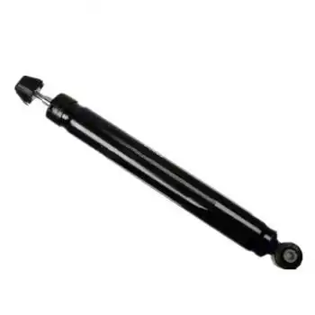 Амортизатор 752.06RT COGEFA