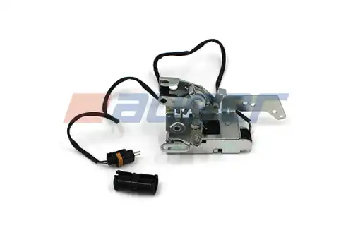 Замок Двери 84977 AUGER